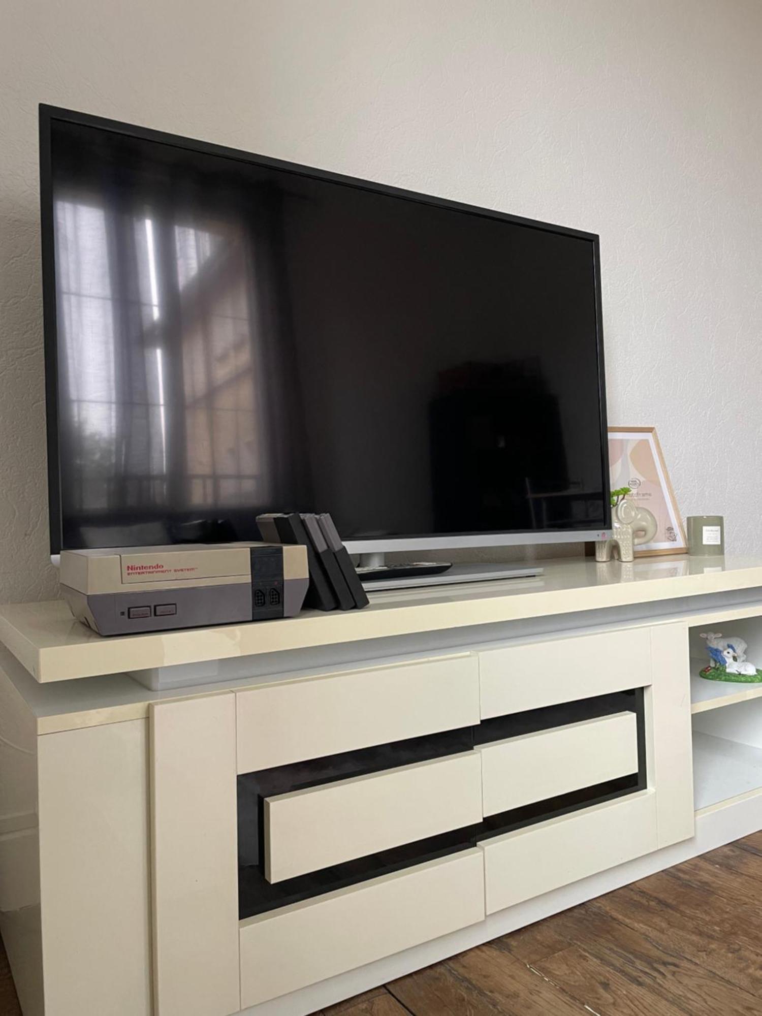 Apartment Calme + Stationnement